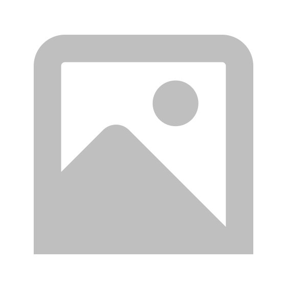 Grace Garden Senior Care (Licensed #: 312700022)