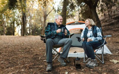 Adventure Awaits: The Best Travel Destinations for Seniors