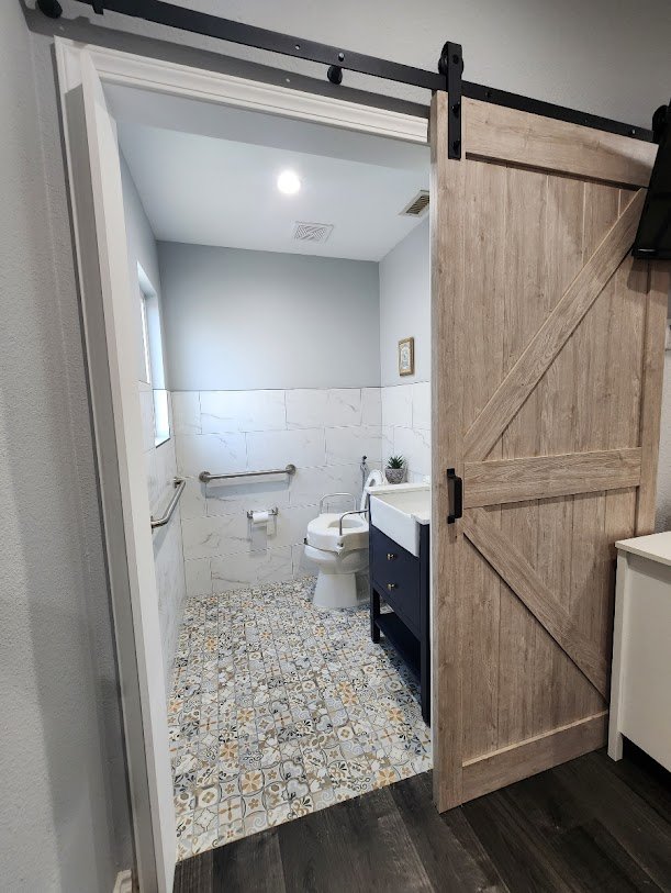11-Pacifica-Cottage