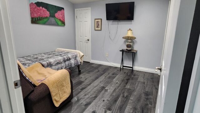 12-Pacifica-Cottage