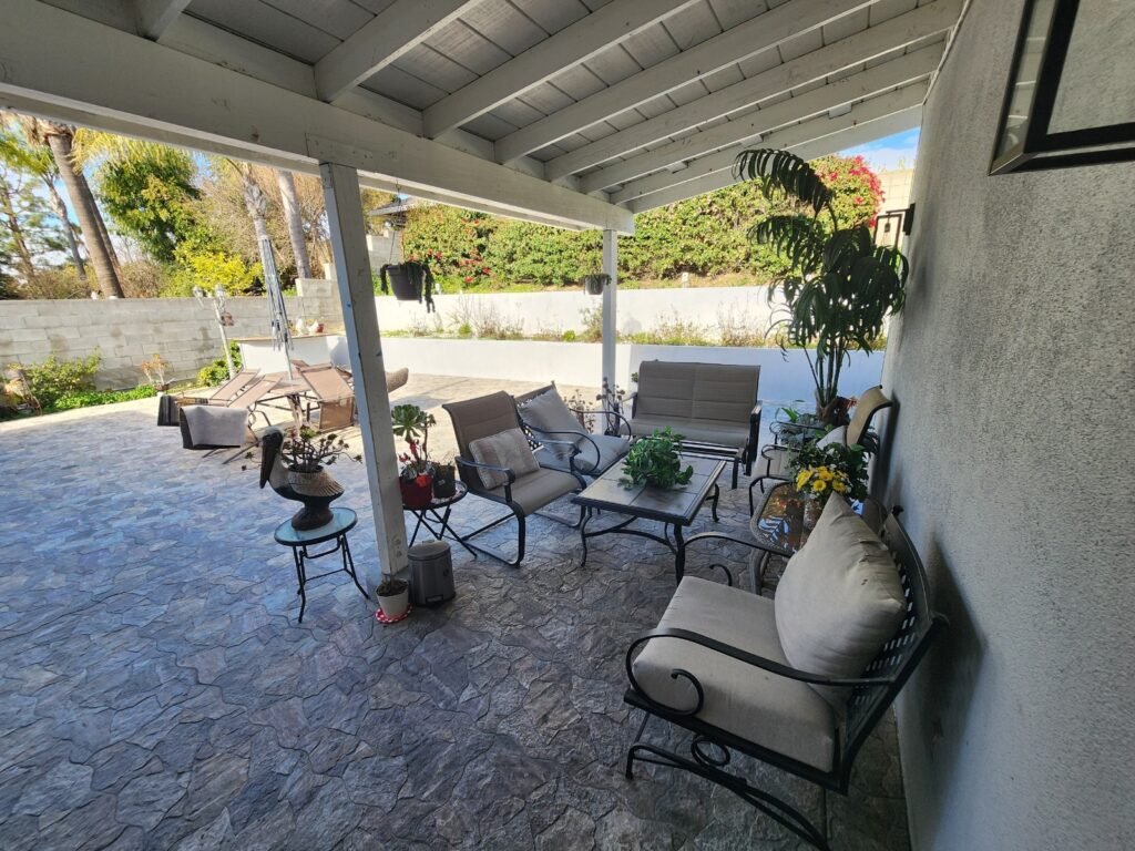 13-Pacifica-Cottage