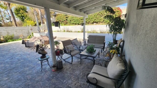 13-Pacifica-Cottage