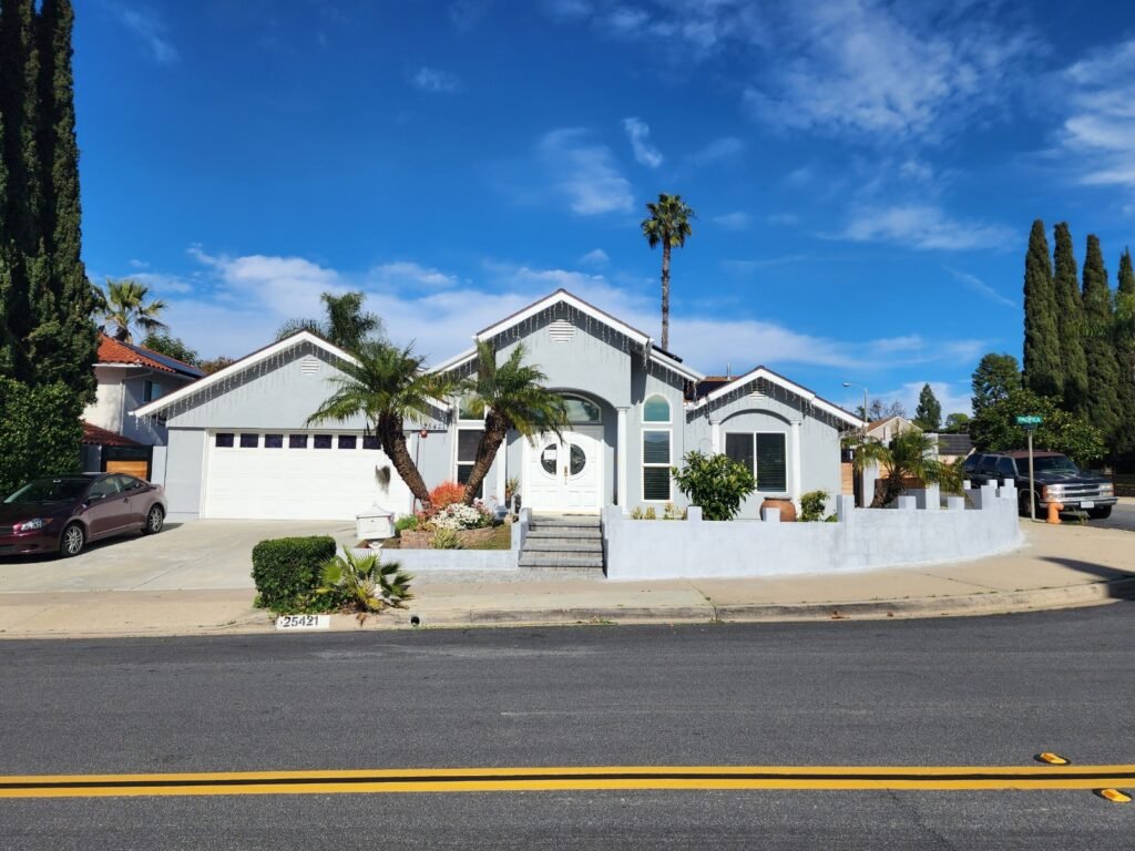2-Pacifica-Cottage