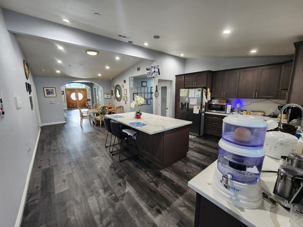 6-Pacifica-Cottage