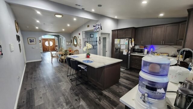 6-Pacifica-Cottage