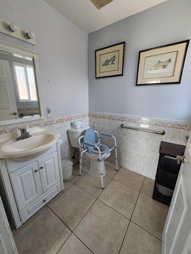 9-Pacifica-Cottage