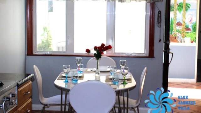 BJV-Dining-room-2