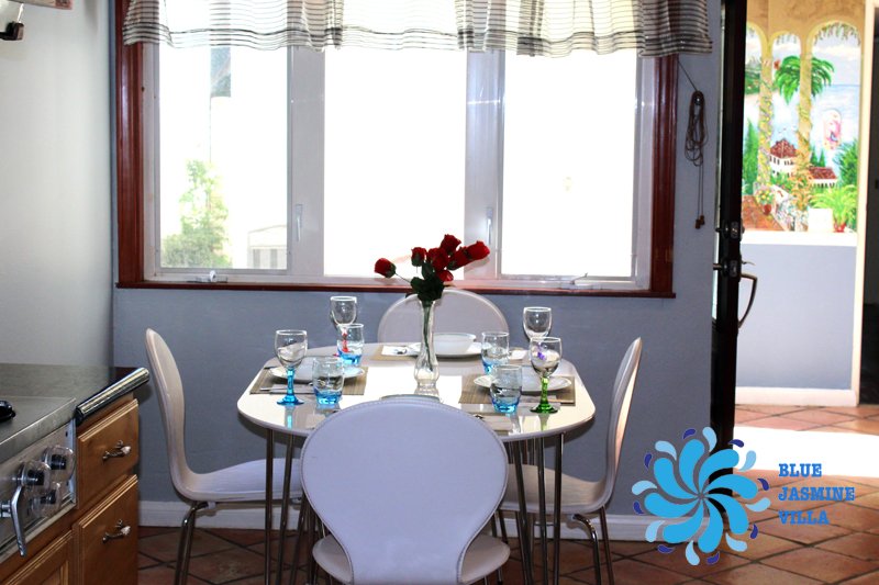 BJV-Dining-room-2