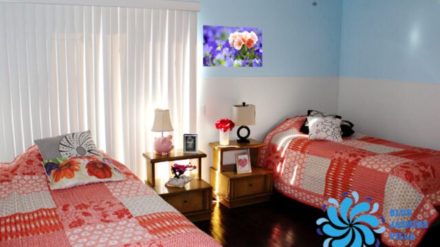 BJV-shared-room-5