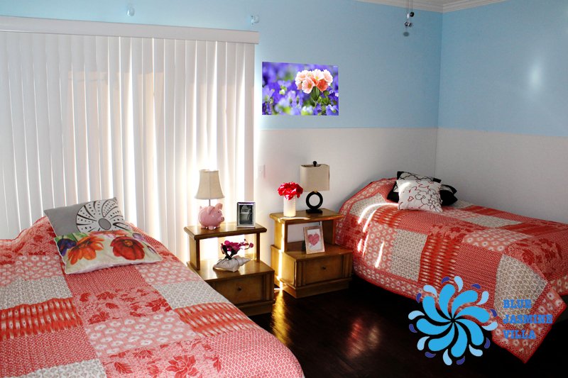 BJV-shared-room-5
