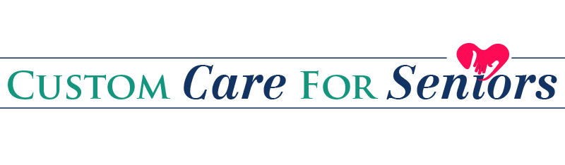 Form Logo