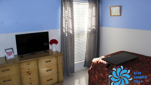 Private-room-4