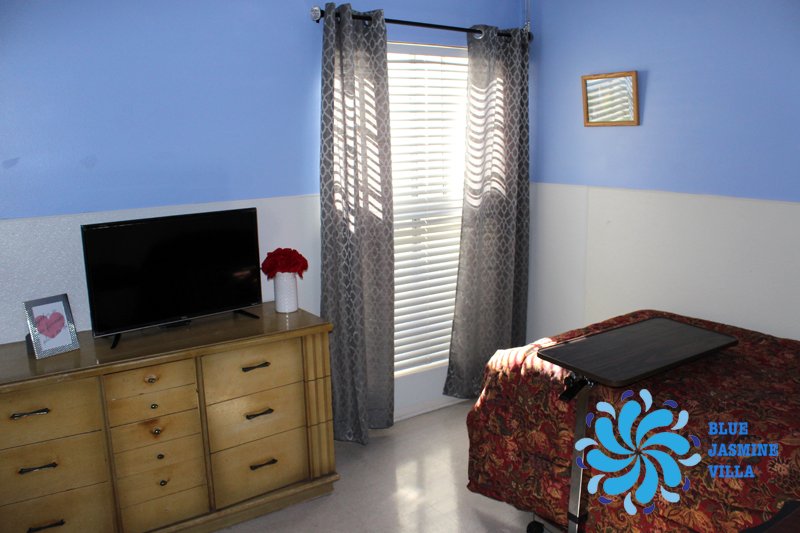 Private-room-4