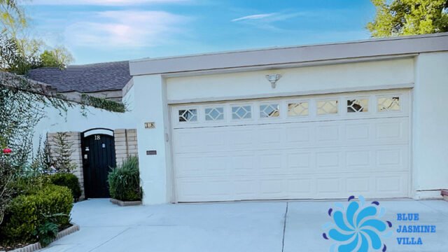 blue-jasmine-villa-front
