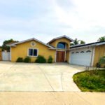 Pacific Sun Senior Care