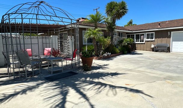 hayward-3