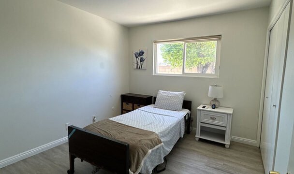 hayward-4