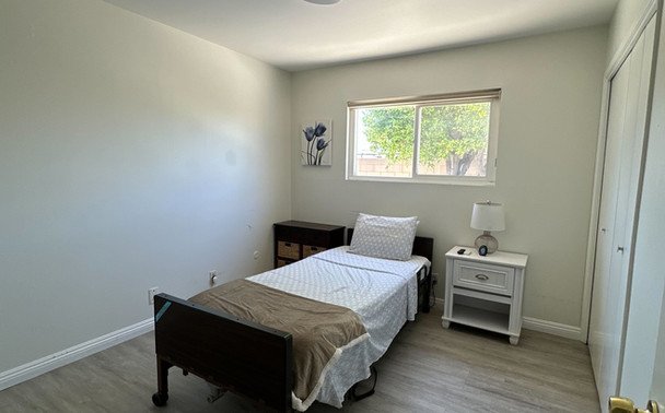 hayward-4