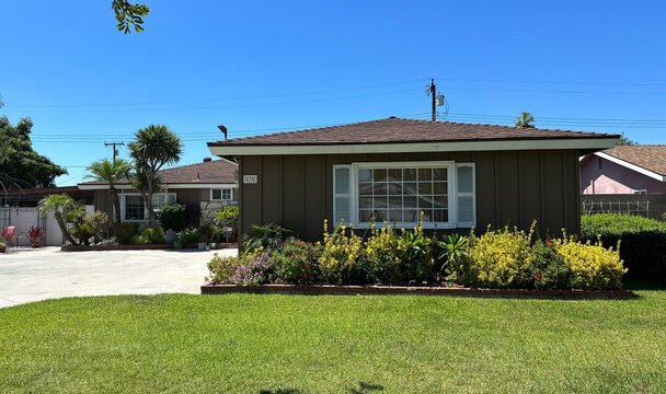hayward-5