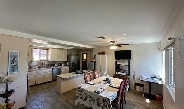 hayward-6