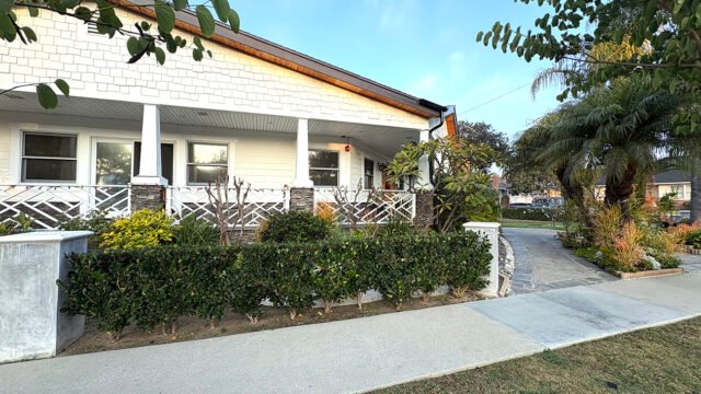 longbeach-7