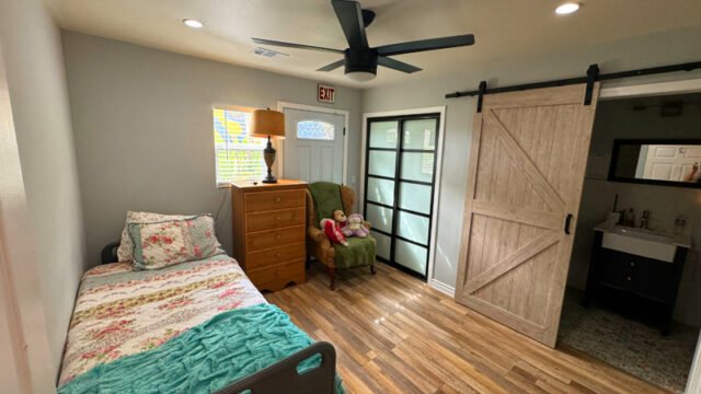 room-1