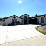 Pacific Sun Senior Care