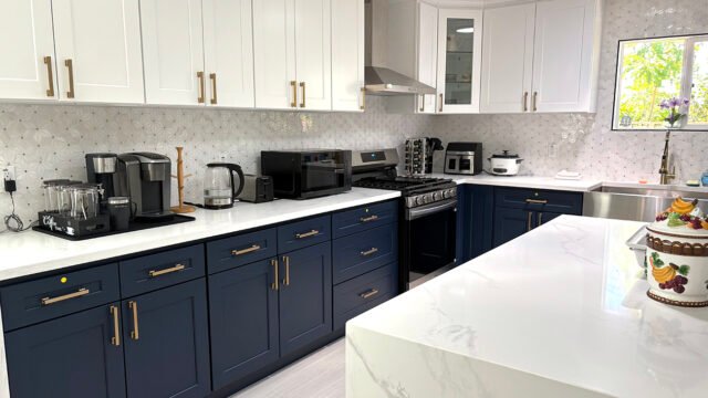 spartan-kitchen