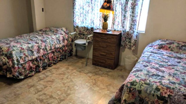 GoldCanyon_Bedroom-copy