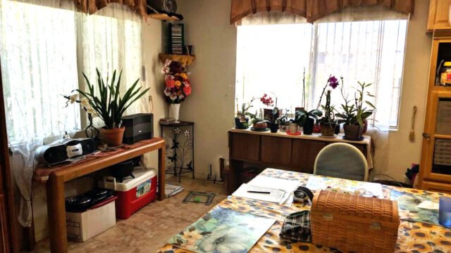 GoldCanyon_Kitchen-copy-1