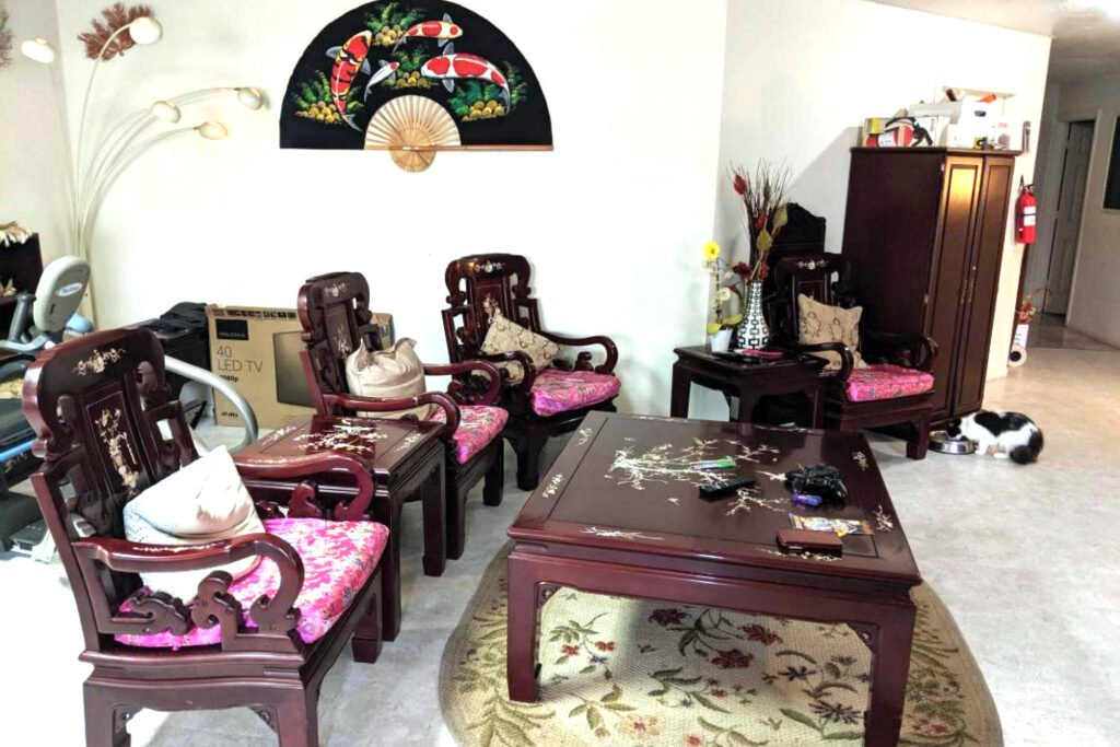 GoldCanyon_Living-copy-1