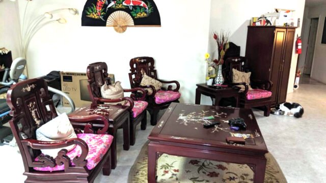 GoldCanyon_Living-copy-1