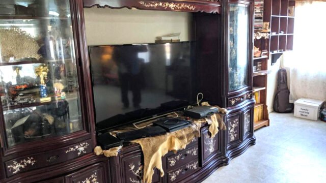 GoldCanyon_TV-copy-1