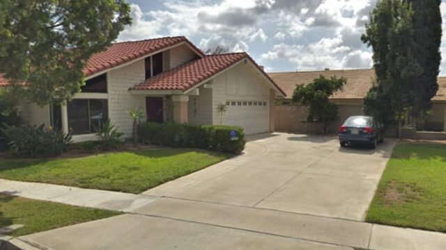 QCF-Loving-Care-Front