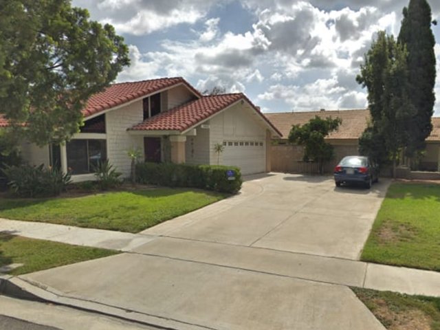 QCF-Loving-Care-Front