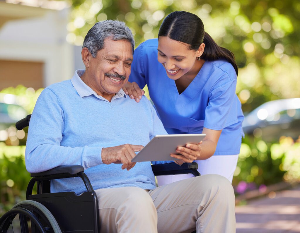 QCare-Residential-Facility-I