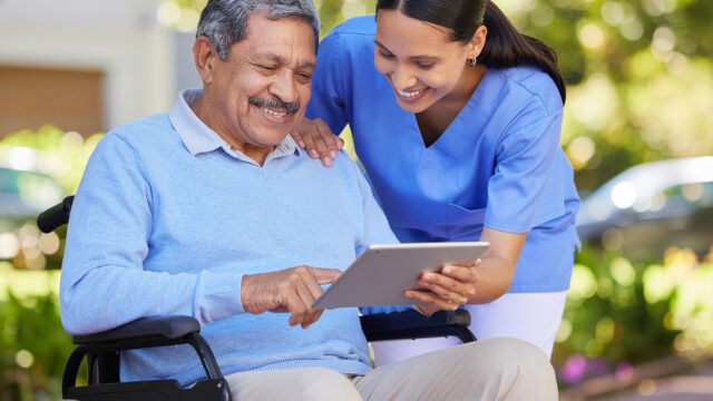 QCare-Residential-Facility-I