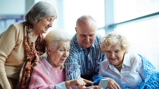 QCare-Residential-Facility-III-generic-1