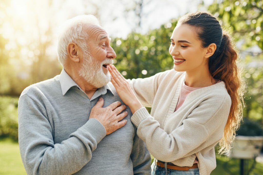 absolute-care-home-1