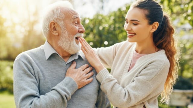 absolute-care-home-1