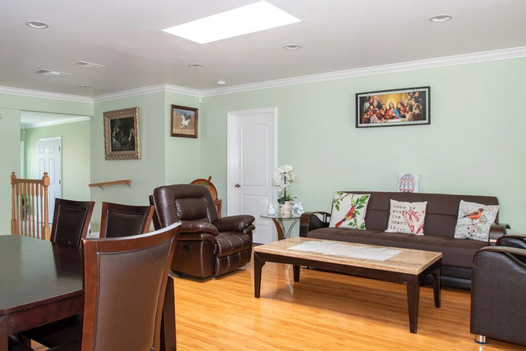 anthem-senior-care-1