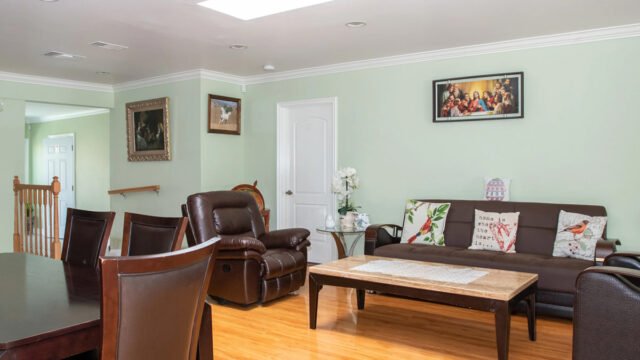 anthem-senior-care-1