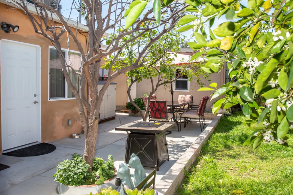 anthem-senior-care-2