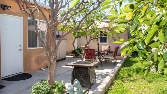 anthem-senior-care-2