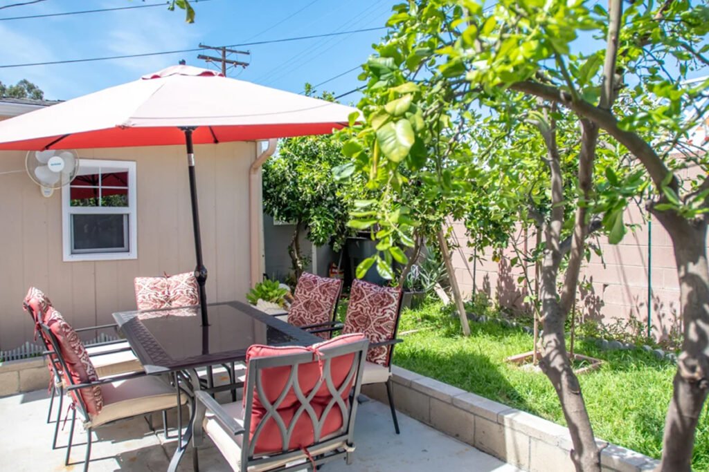 anthem-senior-care-3