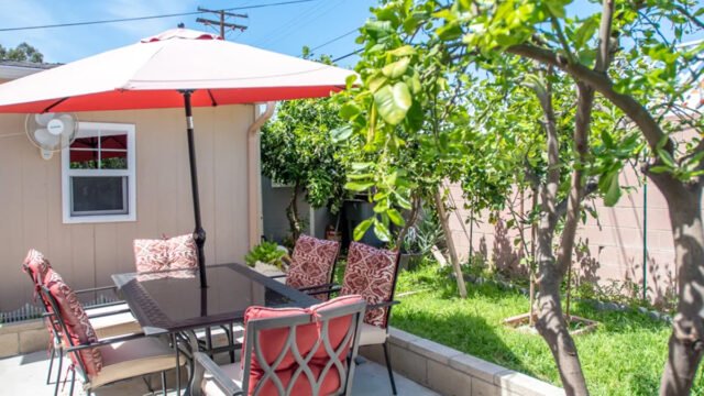 anthem-senior-care-3