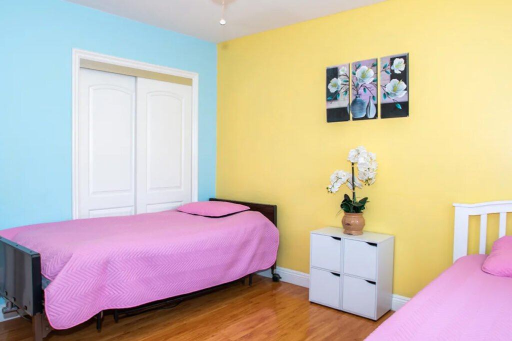 anthem-senior-care-4