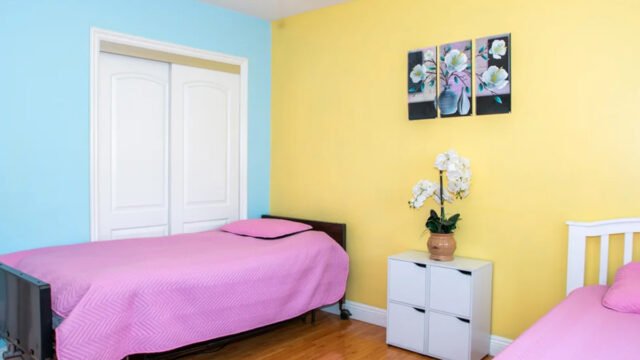 anthem-senior-care-4