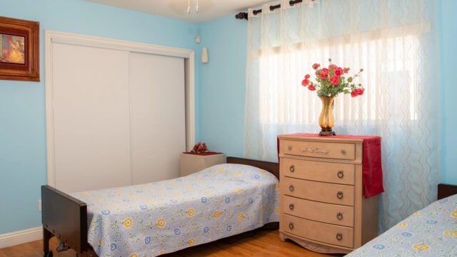 anthem-senior-care-5