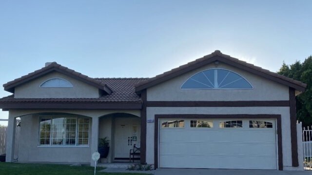 golden-years-assisted-living-1